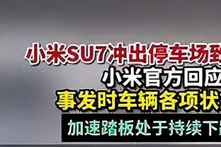 威少举办第12届感恩节慈善活动 向有需要的家庭发放1000份餐食